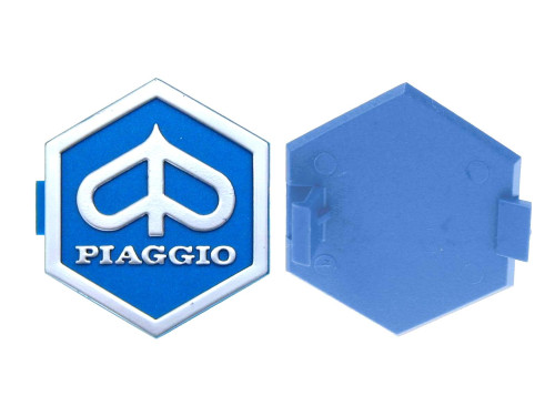 Pvc recessed shield for - recessed,