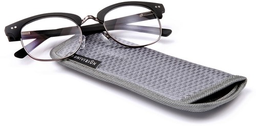 Magnivision foster grant - foster,