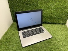 HP Chromebook 14" Laptop 4GB 16GB Wifi cam HDMI 3USB 14 G3 AFFORDABLE NETBOOK 3e