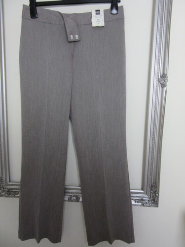 Bhs bnwt new - bhs, ladies