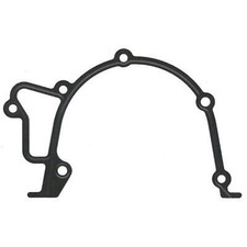 SEAL, OIL PUMP ELRING 768.555 FOR BEDFORD,BUICK (SGM),CADILLAC,CATERHAM,CHEVROLE