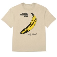 he Velvet Underground & Nico