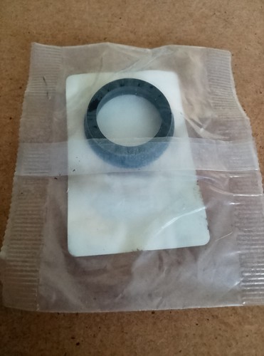 Rover metro diesel pipe - rover,