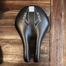 Ism adamo 0 bicycle - adamo, 3.0