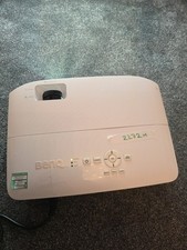 BenQ MH536 Home Cinema