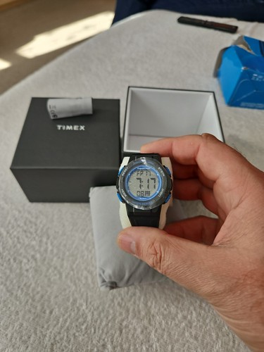 New timex marathon sale - new,