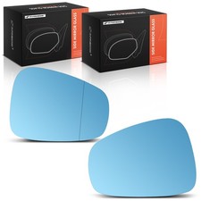 A-Premium 2x Electric Wing