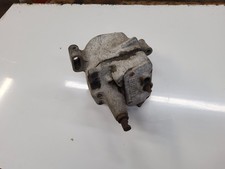 Burman gearbox 1930 ajs - burman,