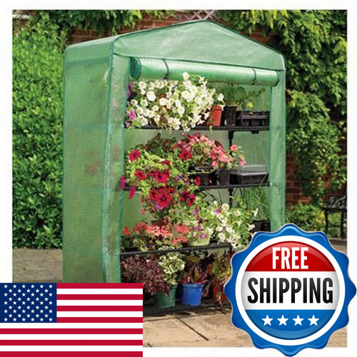 Gardman usa 7600 greenhouse - usa,