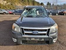 RANGER WILDTRAK 4X4 DCB TDCI MK2 FL ALTERNATOR 6M3410300AB