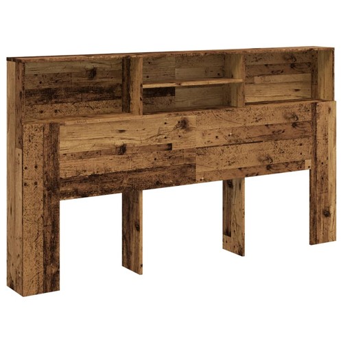 Headboard cabinet bedroom - cabinet,