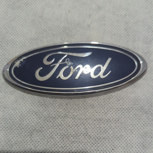 Genuine ford mondeo - 1×,