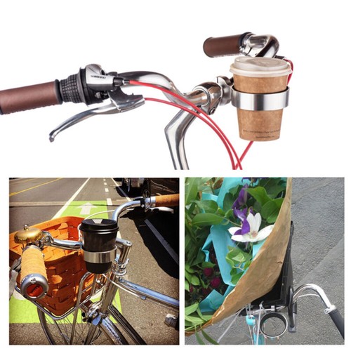 Universal bicycle bike water - universal,