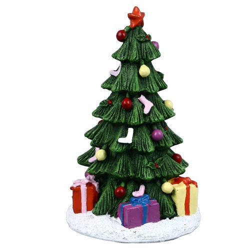 Aquarium ornament resin - aquarium,