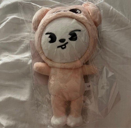 Stray kids skzoo toyworld - kids,