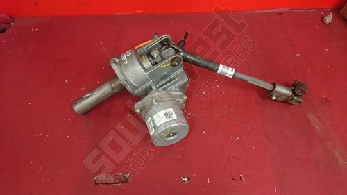 Vauxhall corsa power - vauxhall, d