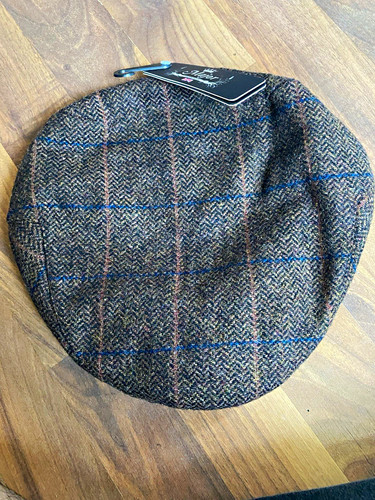 Major men brown blue - major, men's