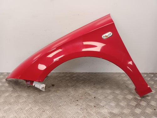 Seat leon n - leon, 05-13