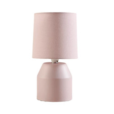 Modern Ceramic bedside Table