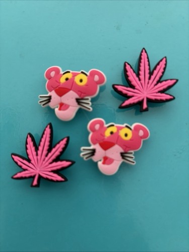 Marijuana pot leaf shoe - marijuana,