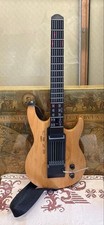 Yamaha EZ-EG Easy Guitar