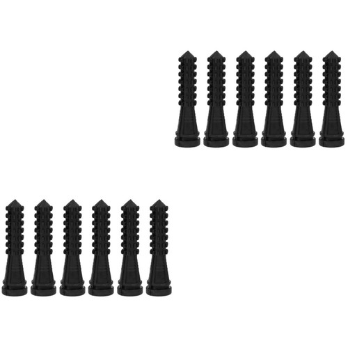 Set drill chicken - set, 2