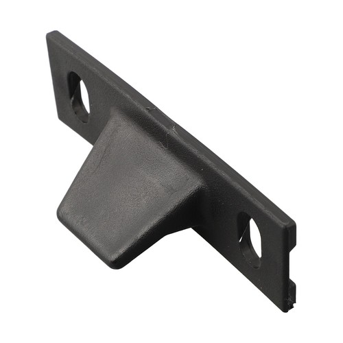 Grand caravan compatible with - grand,