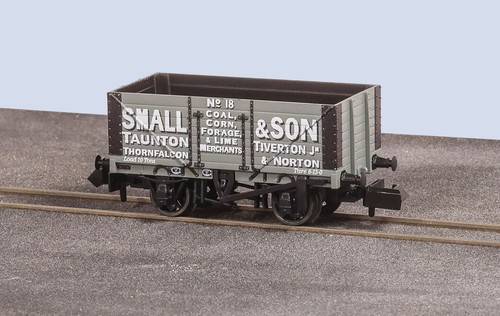 Peco 7014p gauge - gauge, plank