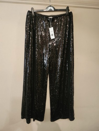 Marks and spencer - ladies, black