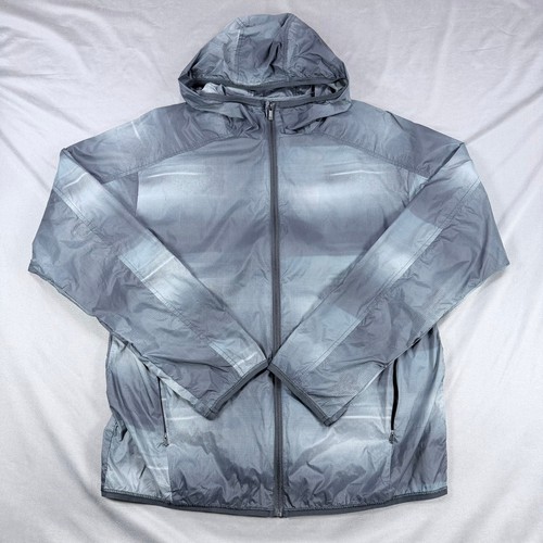 All motion mens - all, grey