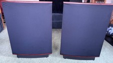 Quad esl main stereo - main, /