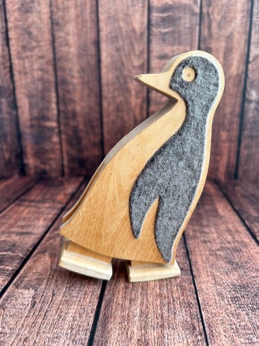 Charming vintage handcrafted - vintage,