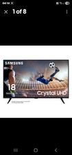 Samsung inch ue65cu7020k - 65,