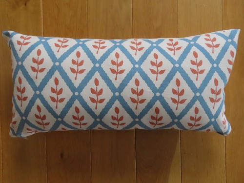 Vanessa arbuthnott pair - arbuthnott,