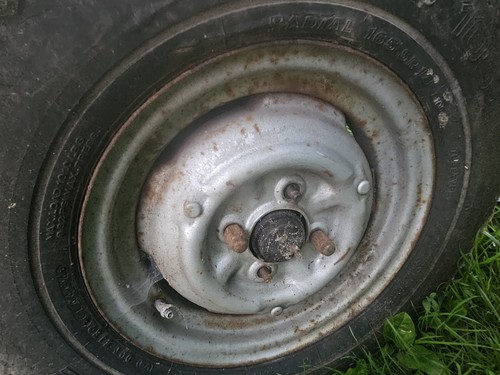 Austin healey bugeye sprite - bugeye,