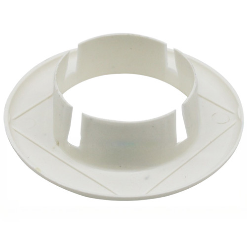 Decorative pipe cover ring - decorative,
