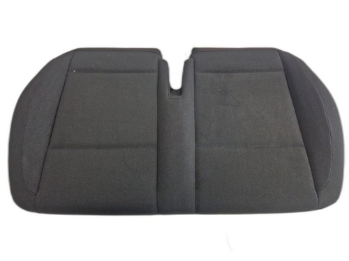 Mercedes benz vito - benz,