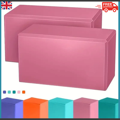 Yoga block workout brick - yoga,