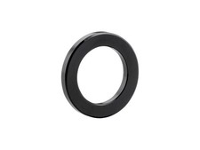 Trek Full Suspension Mountain