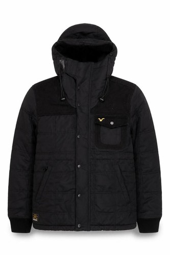 Voi jeans mens - voi,