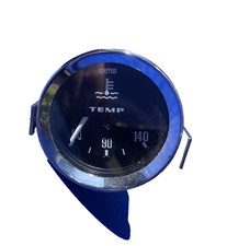 Classic smiths water - smiths,
