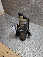 Volvo v50 2010 2012 - 2010-2012, diesel