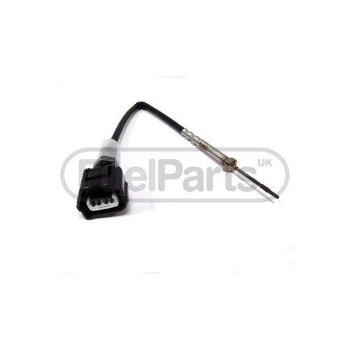 Exhaust temperature sensor - exhaust,