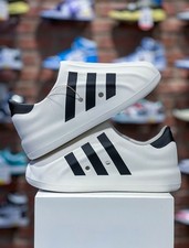 ADIDAS adiFOM SUPERSTAR