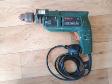 Bosch Bosch CSB 520-2E Corded