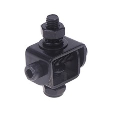 Truss Stage Lighting Clamps