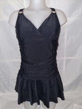 BNWOT Gorgeous Black DEBENHAMS