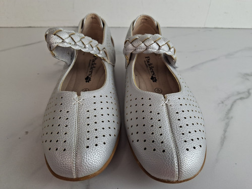 Padders women flat - women's, jane