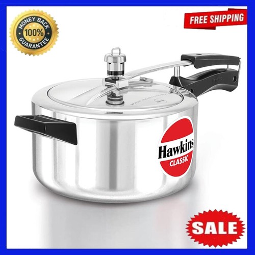 Classic cl40 liter - cl40, 4-liter