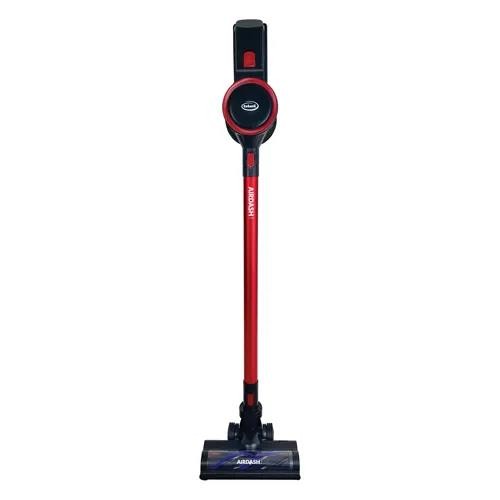 Ewbank airdash1 1 - ewbank, 2-in-1